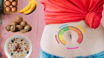 Which wine is easiest on stomach?