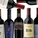 Which wine is similar to Merlot?