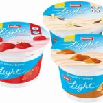 Which yoghurt is best for diabetics?