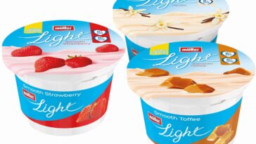 Which yoghurt is best for diabetics?