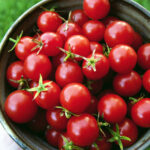 Who bought Sweet Tomatoes?