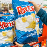 Who bought out Sam's Club?