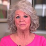 Who got fired from Food Network?