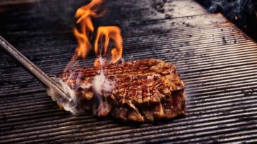 Who has the #1 cheesesteak in the world?