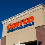 Who is Costco owned by?