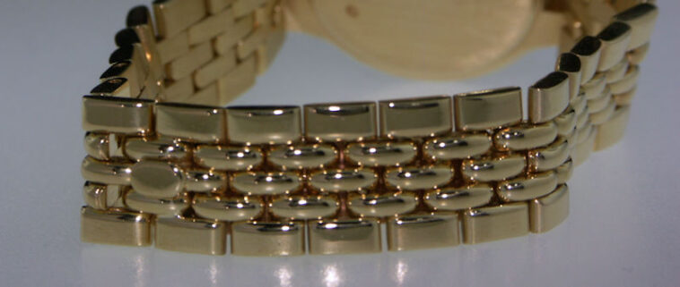 Who is LaCroix owned by?