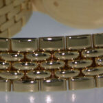 Who is Lacroix owned by?