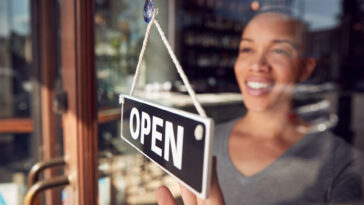 Who is Publix owned by?