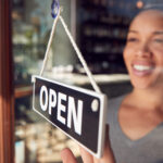 Who is Publix owned by?