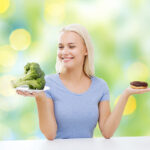 Who is a vegan person?