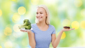 Who is a vegan person?