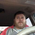 Who is buying Luby's?