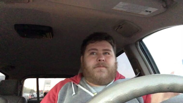 Who is buying Luby's?