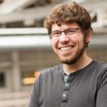 Who is owner of Scitron?