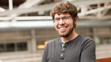 Who is owner of Scitron?