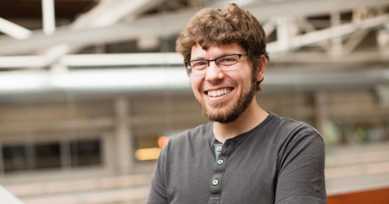 Who is owner of Scitron?