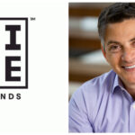 Who is the CEO of Applebee's?