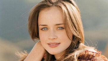 Who is the Cutest male celebrity?