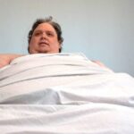 Who is the fattest actor?