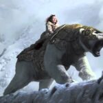 Who is the king of beer?