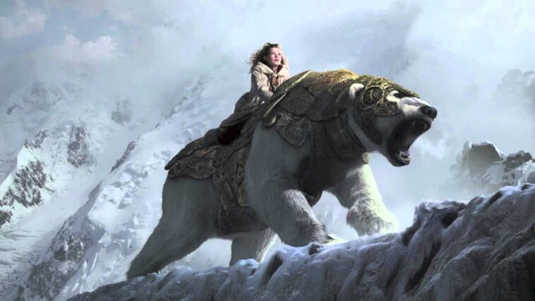 Who is the king of beer?