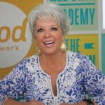 Who is the richest Food Network star?