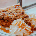 Who makes the best pies in the USA?