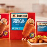 Who makes the best sausage in the United States?