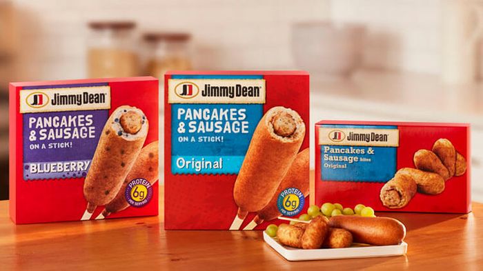 Who makes the best sausage in the United States?