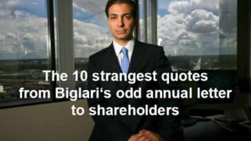 Who owns Biglari Holdings?