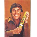 Who owns Jimmy Dean sausage now?