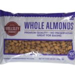 Who owns Wellsley Farms?