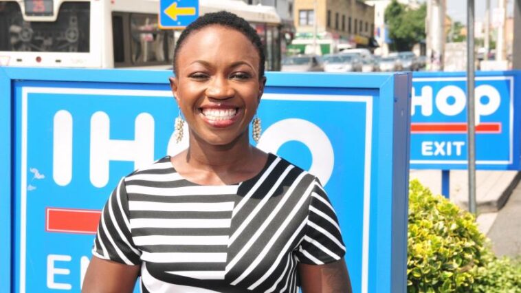 Who owns the most IHOP franchises?