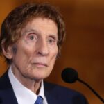 Who paid Rosa Parks rent?