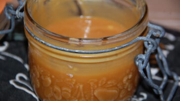 Who pronounces caramel as Carmel?