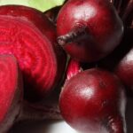 Who should not eat beets?