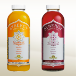 Who shouldn't drink kombucha?