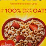 Why Cheerios are not healthy?