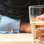 Why Drinking alcohol is not a good idea?
