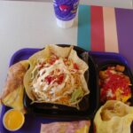 Why Taco Bell is bad?