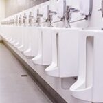 Why am I all of a sudden peeing a lot?