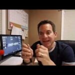 Why am I fatter a week after vacation?