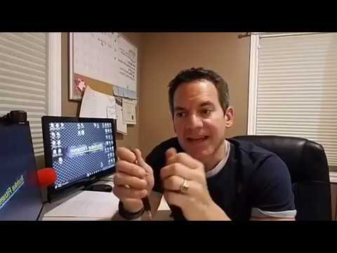 Why am I fatter a week after vacation?