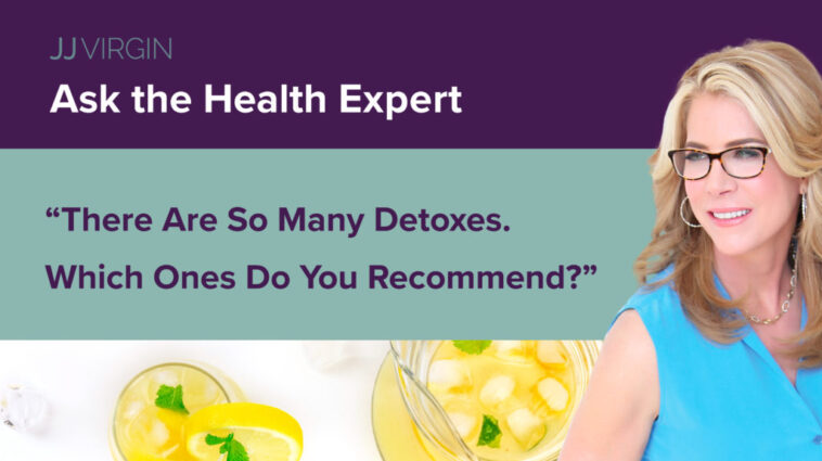 Why am I hungry an hour after eating?