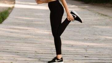 Why am I not losing weight after getting sober?