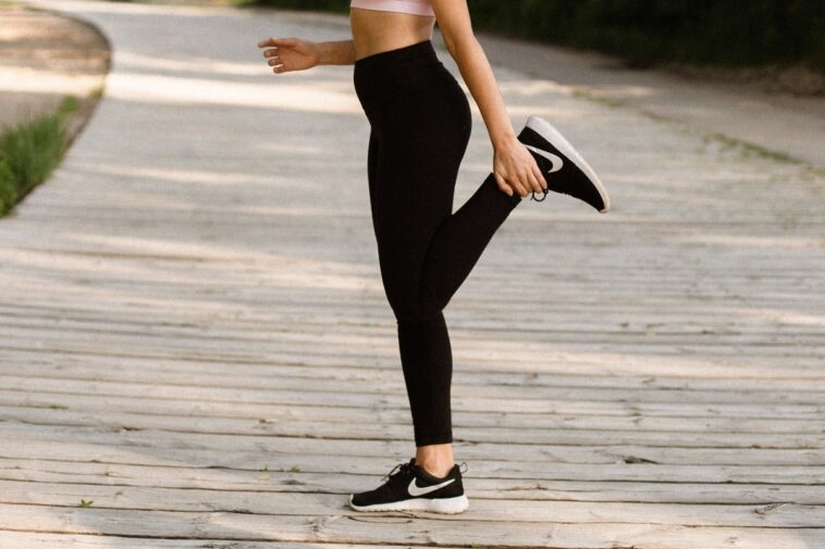 Why am I not losing weight after getting sober?