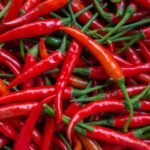 Why am I so sensitive to spicy food?