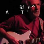 Why are 40 Mcnuggets not available after midnight?