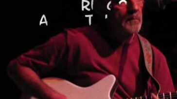 Why are 40 Mcnuggets not available after midnight?