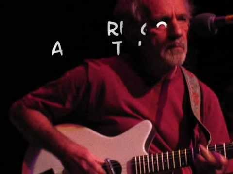 Why are 40 Mcnuggets not available after midnight?